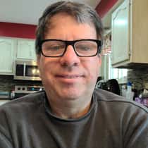 mark