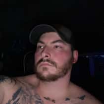 Cory gillspie