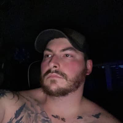 Cory gillspie