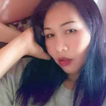 jen tabanao