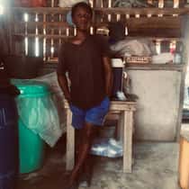 Danielmettle
