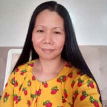 delatorremarilou52@gmail