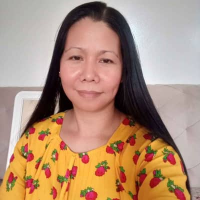 delatorremarilou52@gmail