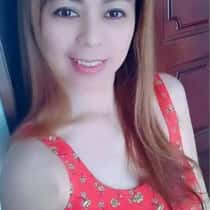 Maisdod
