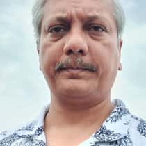 Bhavesh
