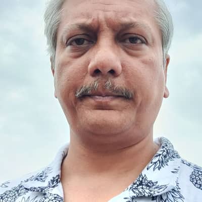 Bhavesh