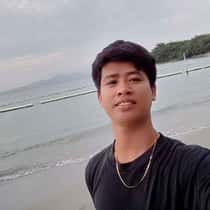jhonpol dipon