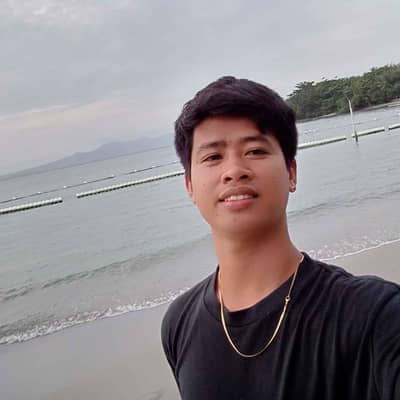 jhonpol dipon