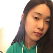 ayen custudio