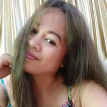 Hannah