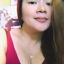 Sarashbaes2836
