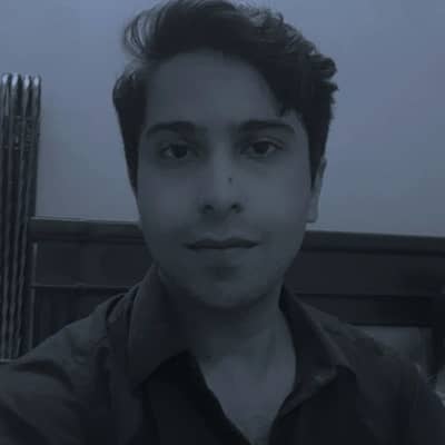 Ali Raza