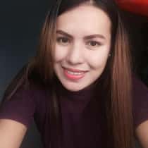 bekah