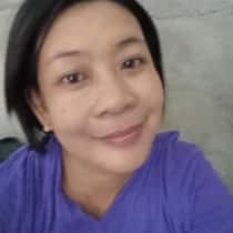 Vasdfay7