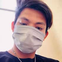 Jay