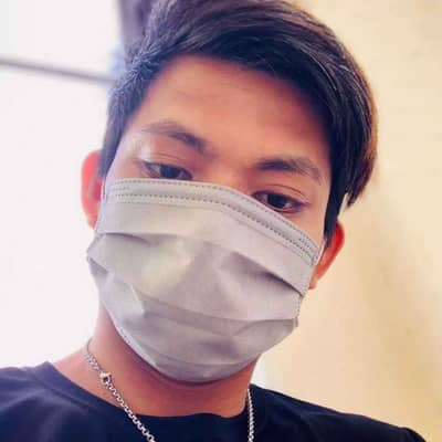 Jay