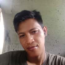 jeric30