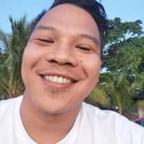 Aj Penecios