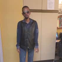 bongani