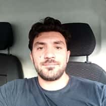 Onur