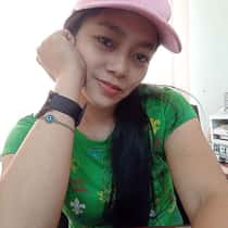 asebanes