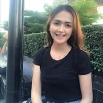 Suwan