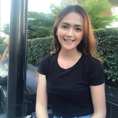 Suwan