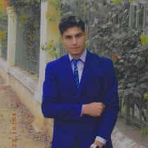 Mr_Khan