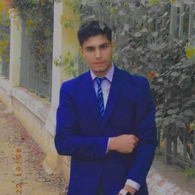 Mr_Khan