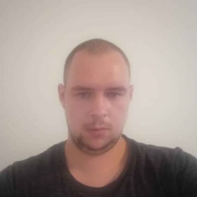 martynas