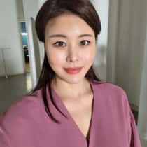 Aanna