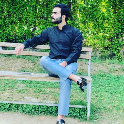 Farhan