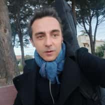 thibault