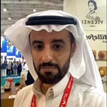 Majed