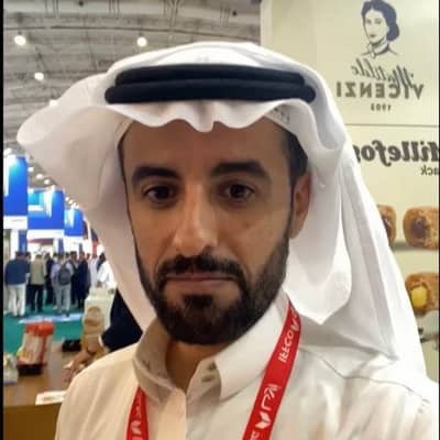 Majed