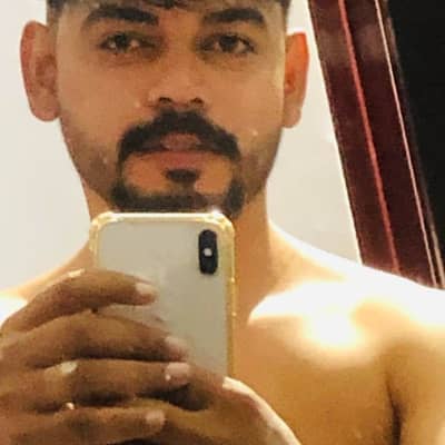 afzal