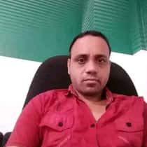 m.daneyal