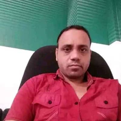 m.daneyal