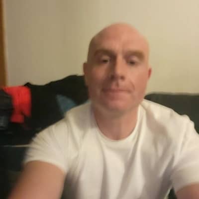Keith f