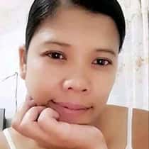 ruthie