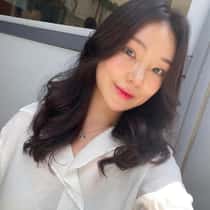 Chiyoo