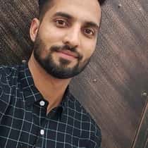 Rashid Khan
