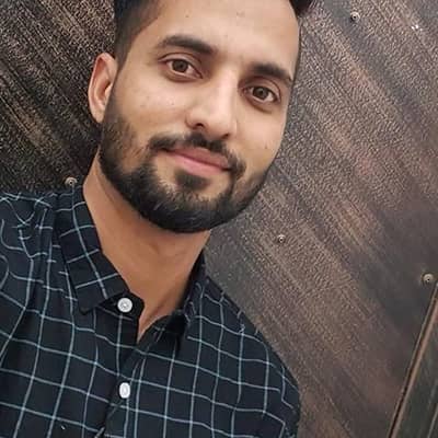 Rashid Khan