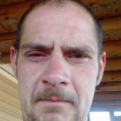 Mattfelkel