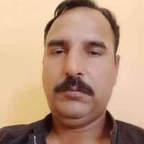 rana