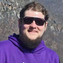 Zach