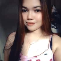 Merry