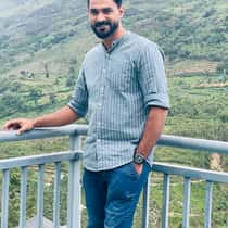 shafeeq
