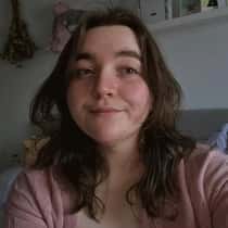 maryhans5