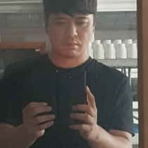 ljk2929